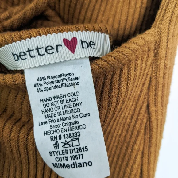 Mustard Off the Shoulder Lace Tie Up Open Back Bodycon Dress MystiqueBoutiqueNYC - Picture 7 of 8